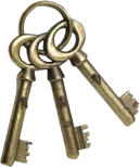  Dallas Emergency Locksmith Dallas, TX 469-893-4285