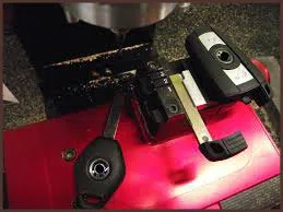  Dallas Emergency Locksmith Dallas, TX 469-893-4285