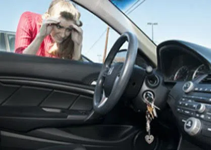  Dallas Emergency Locksmith Dallas, TX 469-893-4285