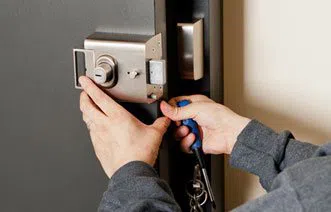  Dallas Emergency Locksmith Dallas, TX 469-893-4285
