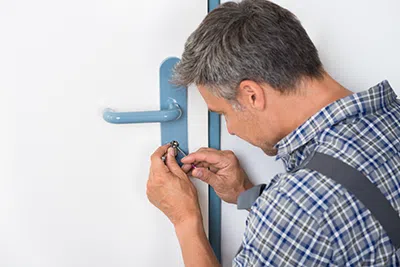  Dallas Emergency Locksmith Dallas, TX 469-893-4285