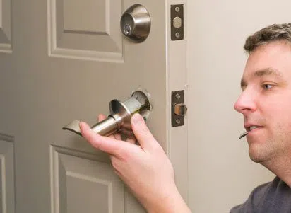  Dallas Emergency Locksmith Dallas, TX 469-893-4285
