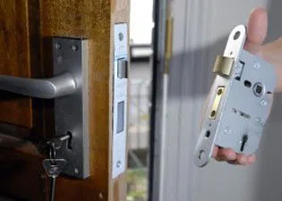 Dallas Emergency Locksmith Dallas, TX 469-893-4285 Dallas Emergency Locksmith Dallas, TX 469-893-4285