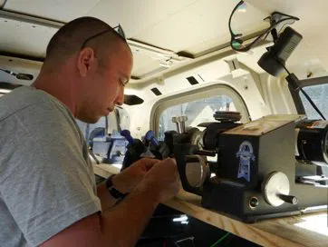  Dallas Emergency Locksmith Dallas, TX 469-893-4285