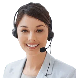 Dallas Emergency Locksmith, Dallas, TX 469-893-4285 - customer-care