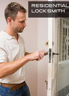 Dallas Emergency Locksmith Dallas, TX 469-893-4285 Dallas Emergency Locksmith Dallas, TX 469-893-4285