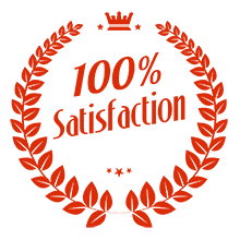 Dallas Emergency Locksmith, Dallas, TX 469-893-4285 - satisfaction