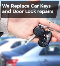  Dallas Emergency Locksmith Dallas, TX 469-893-4285